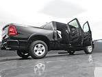 New 2025 Ram 1500 Lone Star Crew Cab 4x4, Pickup for sale #25C001 - photo 67