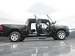 New 2025 Ram 1500 Lone Star Crew Cab 4x4, Pickup for sale #25C001 - photo 68