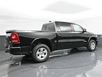 New 2025 Ram 1500 Lone Star Crew Cab 4x4, Pickup for sale #25C001 - photo 2