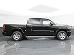 New 2025 Ram 1500 Lone Star Crew Cab 4x4, Pickup for sale #25C001 - photo 9