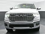 New 2025 Ram 1500 Limited Crew Cab 4x4, Pickup for sale #25C005 - photo 4