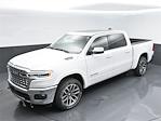 New 2025 Ram 1500 Limited Crew Cab 4x4, Pickup for sale #25C005 - photo 41