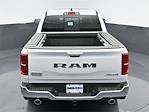 New 2025 Ram 1500 Limited Crew Cab 4x4, Pickup for sale #25C005 - photo 44