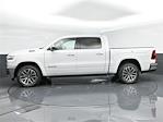 New 2025 Ram 1500 Limited Crew Cab 4x4, Pickup for sale #25C005 - photo 6