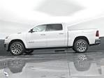 New 2025 Ram 1500 Limited Crew Cab 4x4, Pickup for sale #25C005 - photo 50