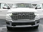 New 2025 Ram 1500 Limited Crew Cab 4x4, Pickup for sale #25C005 - photo 64