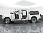 New 2025 Ram 1500 Limited Crew Cab 4x4, Pickup for sale #25C005 - photo 66