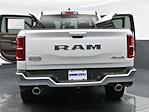 New 2025 Ram 1500 Limited Crew Cab 4x4, Pickup for sale #25C005 - photo 68