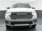 New 2025 Ram 1500 Limited Crew Cab 4x4, Pickup for sale #25C007 - photo 4