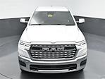 New 2025 Ram 1500 Limited Crew Cab 4x4, Pickup for sale #25C007 - photo 40