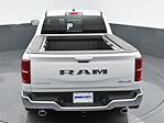 New 2025 Ram 1500 Limited Crew Cab 4x4, Pickup for sale #25C007 - photo 44