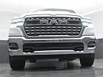 New 2025 Ram 1500 Limited Crew Cab 4x4, Pickup for sale #25C007 - photo 48