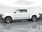 New 2025 Ram 1500 Limited Crew Cab 4x4, Pickup for sale #25C007 - photo 6