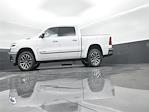 New 2025 Ram 1500 Limited Crew Cab 4x4, Pickup for sale #25C007 - photo 50