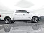 New 2025 Ram 1500 Limited Crew Cab 4x4, Pickup for sale #25C007 - photo 54