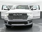 New 2025 Ram 1500 Limited Crew Cab 4x4, Pickup for sale #25C007 - photo 64