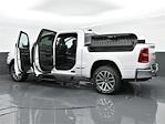 New 2025 Ram 1500 Limited Crew Cab 4x4, Pickup for sale #25C007 - photo 67