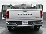 New 2025 Ram 1500 Limited Crew Cab 4x4, Pickup for sale #25C007 - photo 68