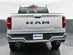 New 2025 Ram 1500 Limited Crew Cab 4x4, Pickup for sale #25C007 - photo 8