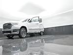 New 2025 Ram 1500 Limited Crew Cab 4x4, Pickup for sale #25C007 - photo 73