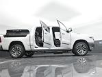 New 2025 Ram 1500 Limited Crew Cab 4x4, Pickup for sale #25C007 - photo 78