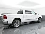 New 2025 Ram 1500 Limited Crew Cab 4x4, Pickup for sale #25C007 - photo 2