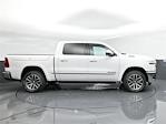 New 2025 Ram 1500 Limited Crew Cab 4x4, Pickup for sale #25C007 - photo 9