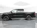 New 2025 Ram 1500 Lone Star Crew Cab 4x4, Pickup for sale #25C011 - photo 5