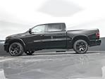 New 2025 Ram 1500 Lone Star Crew Cab 4x4, Pickup for sale #25C011 - photo 41