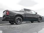 New 2025 Ram 1500 Lone Star Crew Cab 4x4, Pickup for sale #25C011 - photo 44