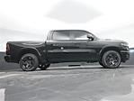 New 2025 Ram 1500 Lone Star Crew Cab 4x4, Pickup for sale #25C011 - photo 45