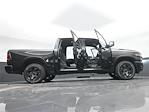 New 2025 Ram 1500 Lone Star Crew Cab 4x4, Pickup for sale #25C011 - photo 68