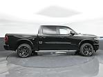 New 2025 Ram 1500 Lone Star Crew Cab 4x4, Pickup for sale #25C011 - photo 8