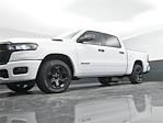 New 2025 Ram 1500 Lone Star Crew Cab 4x4, Pickup for sale #25C013 - photo 41