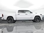 New 2025 Ram 1500 Lone Star Crew Cab 4x4, Pickup for sale #25C013 - photo 46