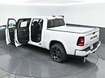 New 2025 Ram 1500 Lone Star Crew Cab 4x4, Pickup for sale #25C013 - photo 51