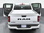 New 2025 Ram 1500 Lone Star Crew Cab 4x4, Pickup for sale #25C013 - photo 52