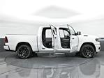 New 2025 Ram 1500 Lone Star Crew Cab 4x4, Pickup for sale #25C013 - photo 62