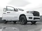 New 2025 Ram 1500 Lone Star Crew Cab 4x4, Pickup for sale #25C013 - photo 63