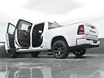 New 2025 Ram 1500 Lone Star Crew Cab 4x4, Pickup for sale #25C013 - photo 67