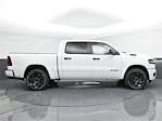 New 2025 Ram 1500 Lone Star Crew Cab 4x4, Pickup for sale #25C013 - photo 9