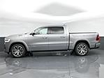 New 2025 Ram 1500 Limited Longhorn Crew Cab 4x4, Pickup for sale #25C014 - photo 5