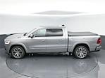 New 2025 Ram 1500 Limited Longhorn Crew Cab 4x4, Pickup for sale #25C014 - photo 46