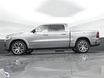 New 2025 Ram 1500 Limited Longhorn Crew Cab 4x4, Pickup for sale #25C014 - photo 54