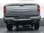 New 2025 Ram 1500 Limited Longhorn Crew Cab 4x4, Pickup for sale #25C014 - photo 56