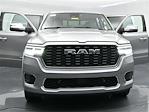 New 2025 Ram 1500 Limited Longhorn Crew Cab 4x4, Pickup for sale #25C014 - photo 68