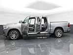 New 2025 Ram 1500 Limited Longhorn Crew Cab 4x4, Pickup for sale #25C014 - photo 70