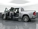 New 2025 Ram 1500 Limited Longhorn Crew Cab 4x4, Pickup for sale #25C014 - photo 71