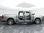 New 2025 Ram 1500 Limited Longhorn Crew Cab 4x4, Pickup for sale #25C014 - photo 74