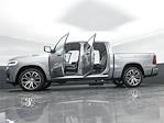 New 2025 Ram 1500 Limited Longhorn Crew Cab 4x4, Pickup for sale #25C014 - photo 77